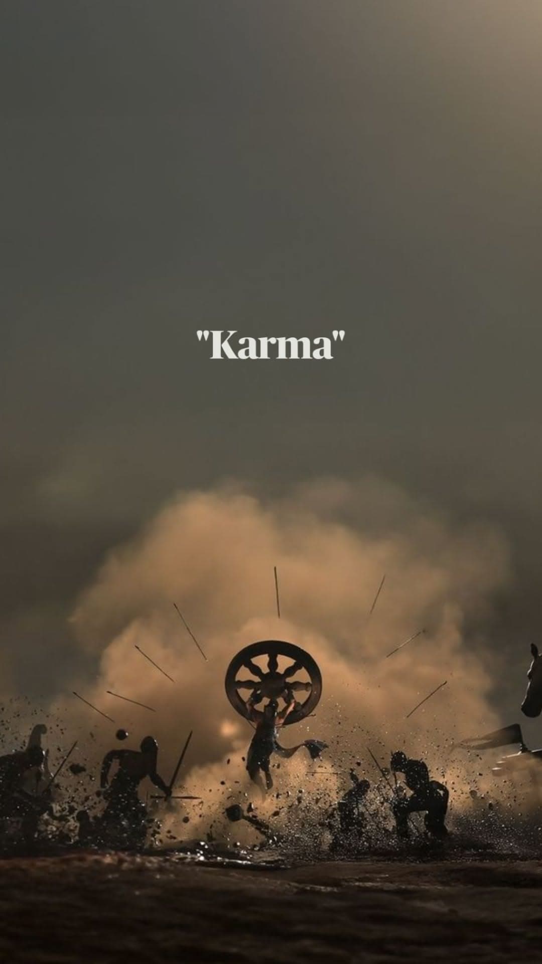 Karma