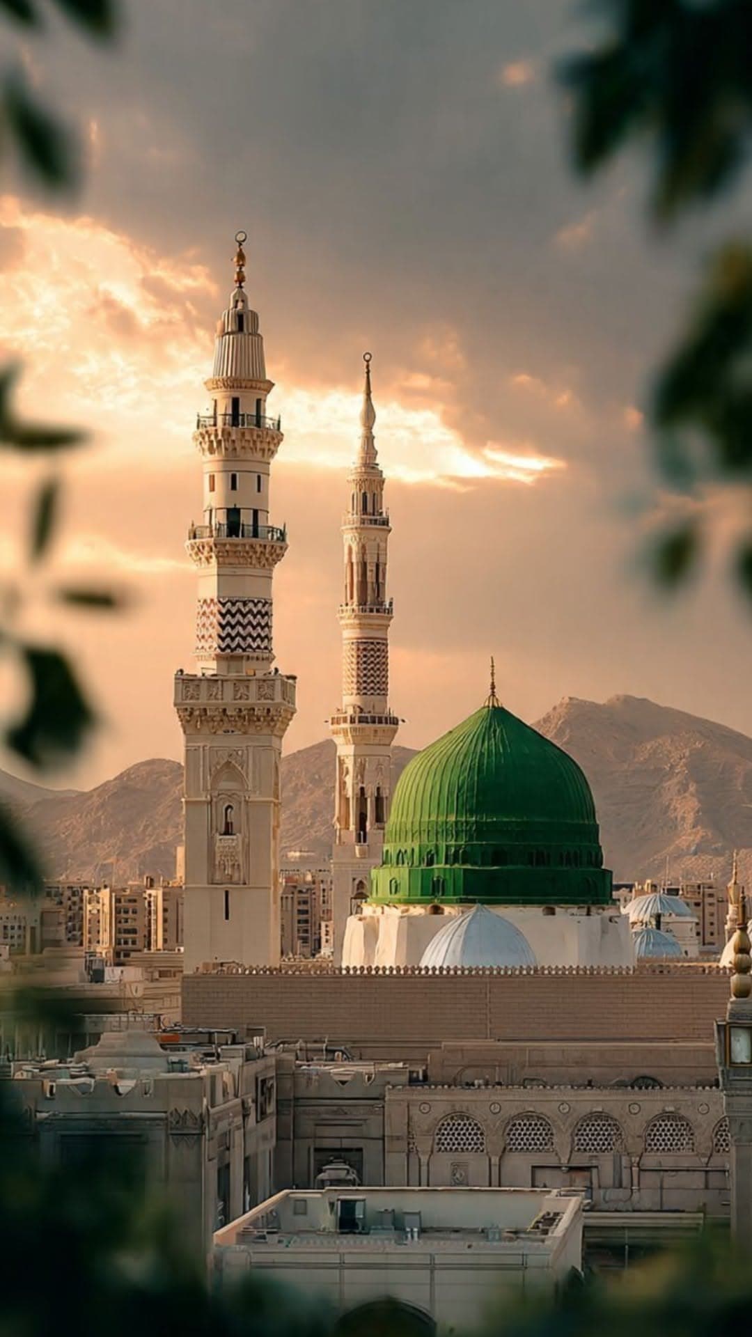 Naat