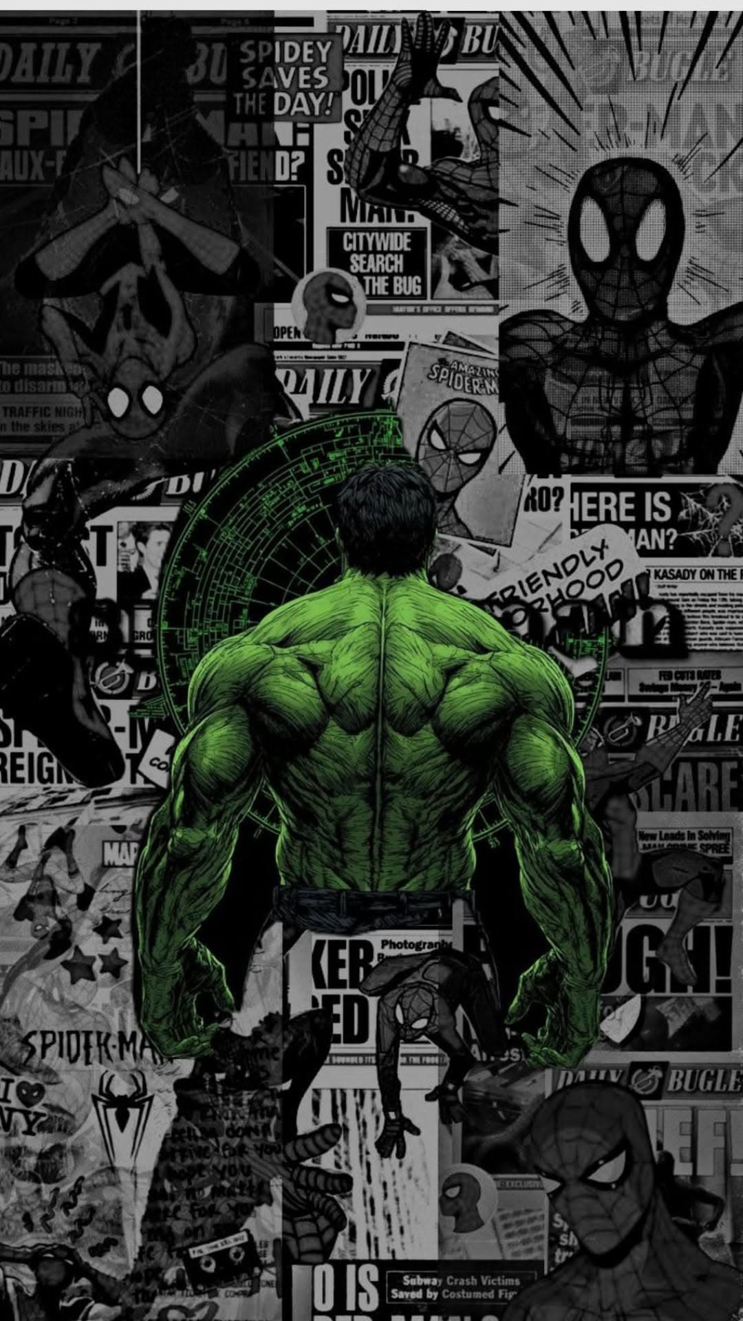 Hulk