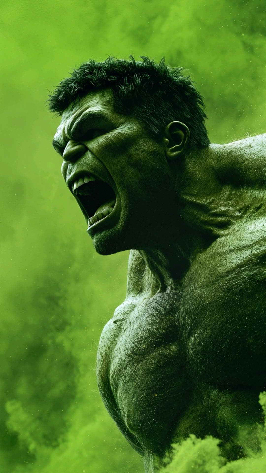 Hulk