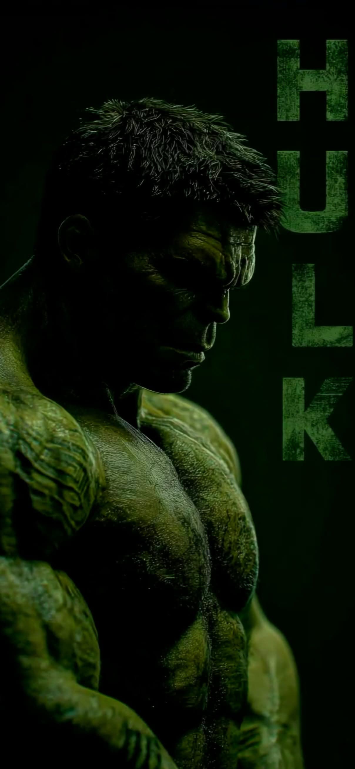 Hulk