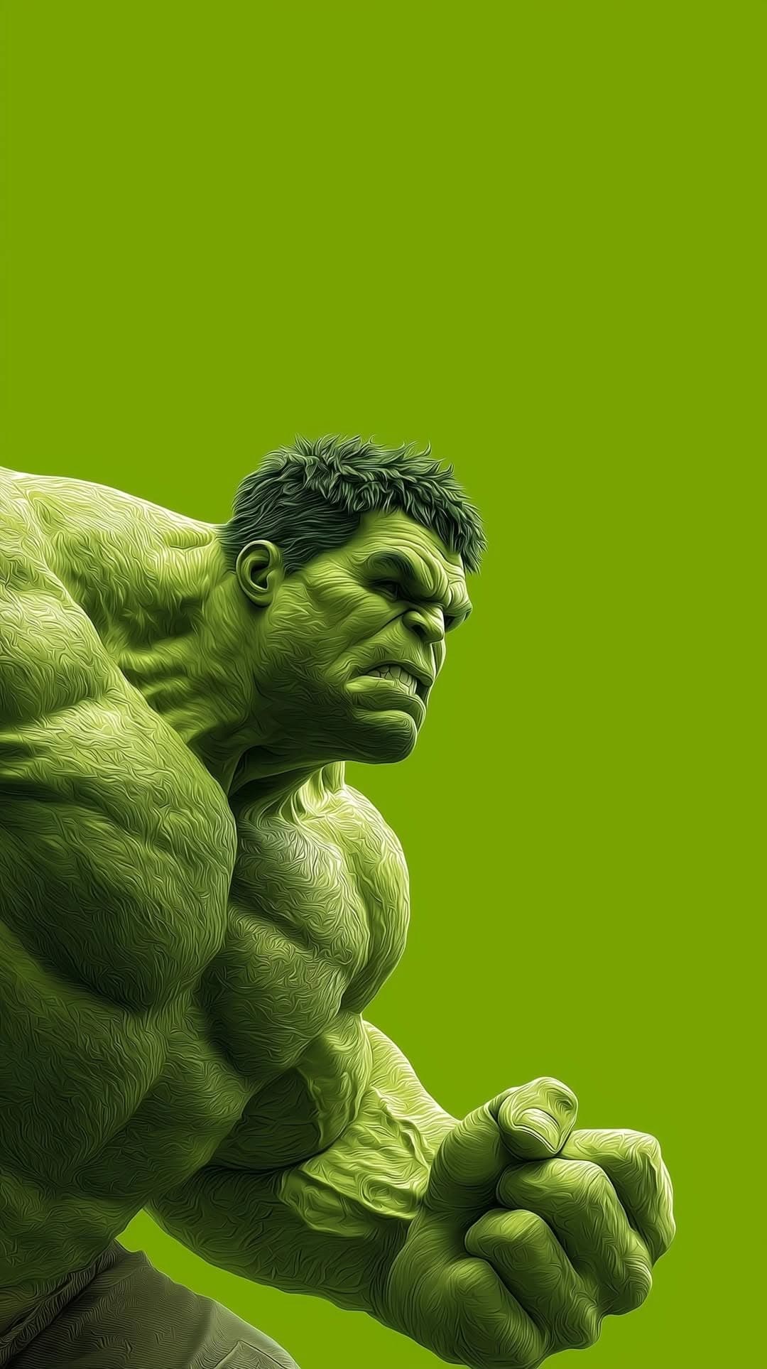 Hulk