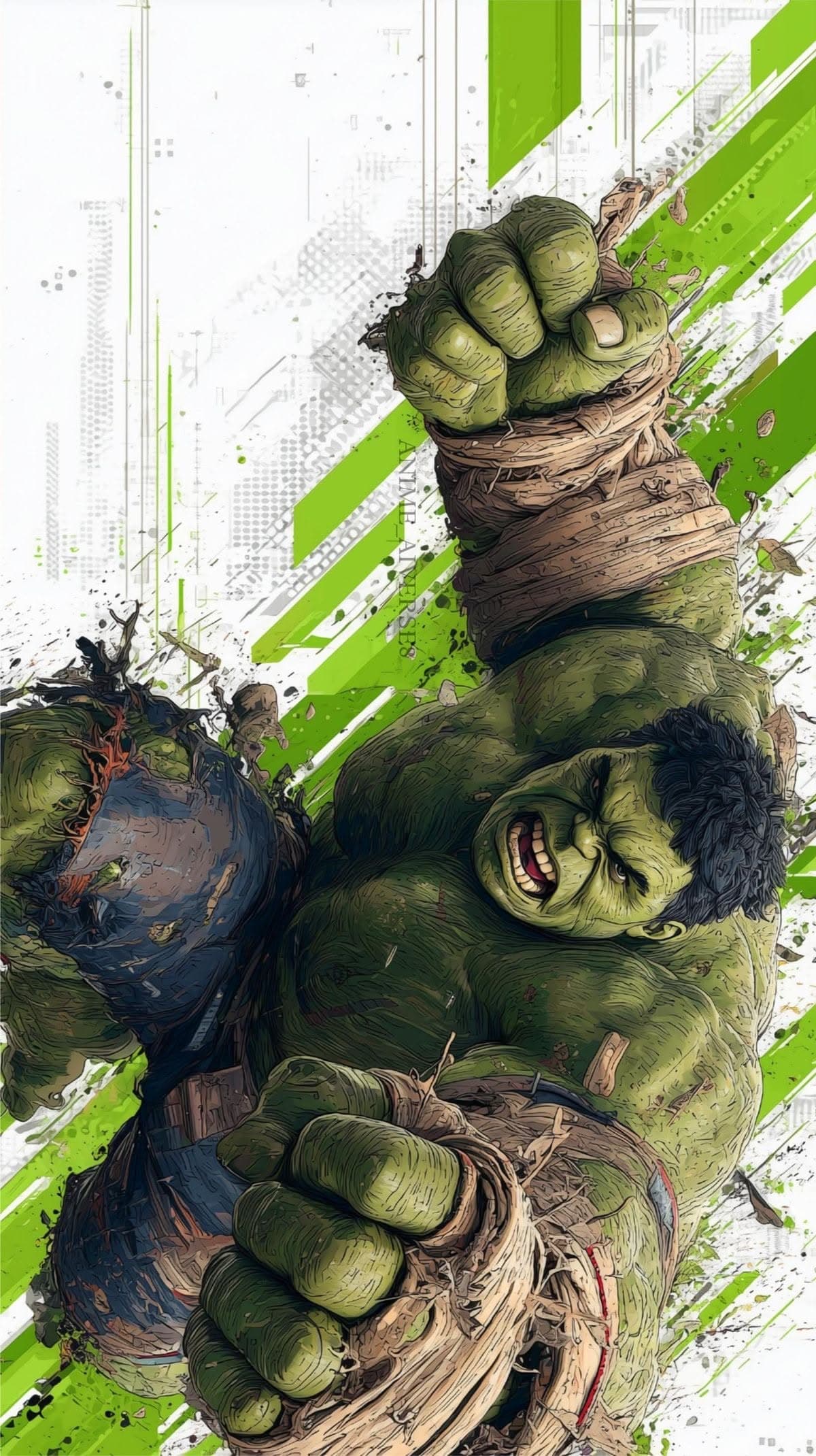 Hulk