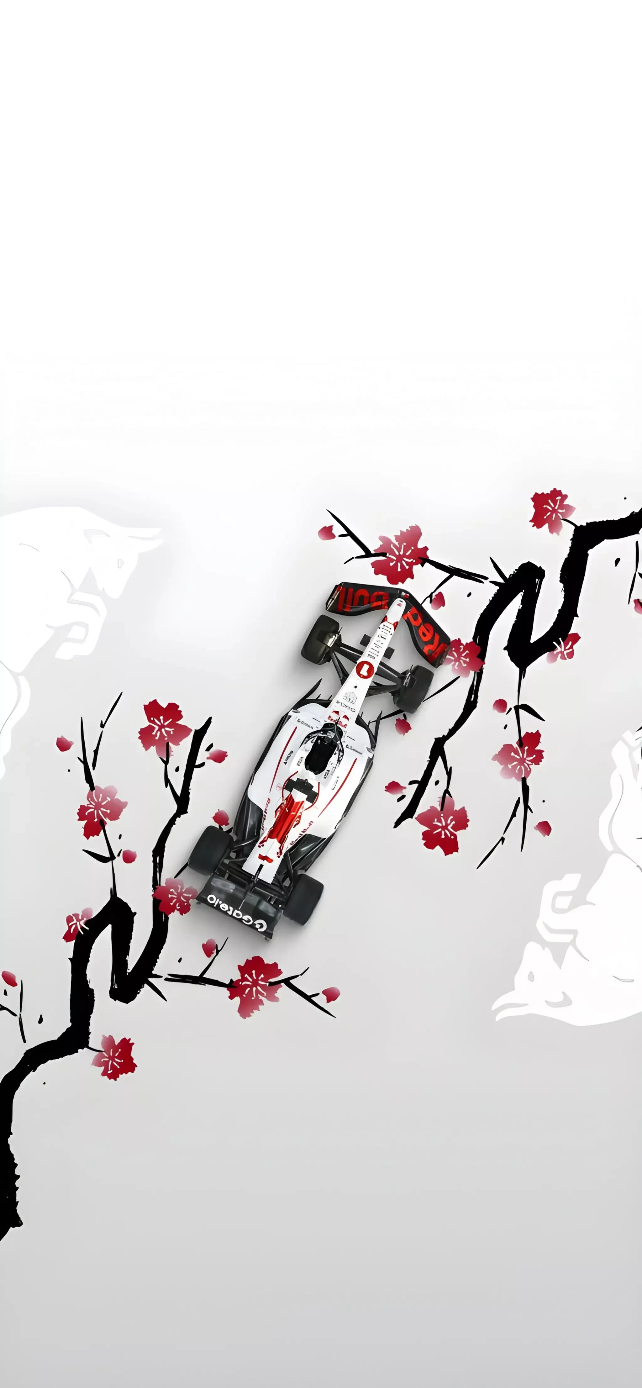 F1 wallpaper