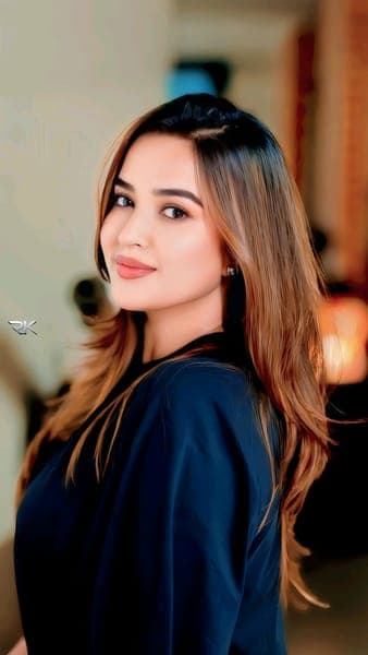 Actress
