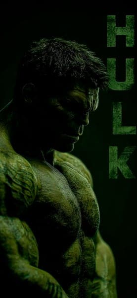 Hulk