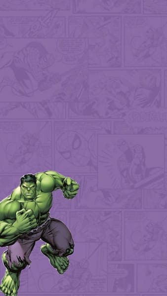 Hulk